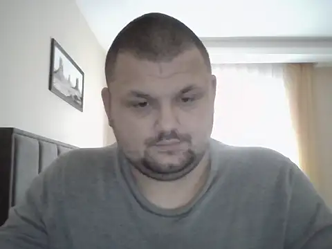 cyrex monster online show from 11/17/25, 01:28