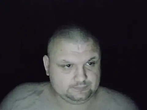 cyrex monster online show from 11/21/25, 08:40