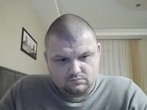 cyrex monster online show from 11/24/25, 05:56