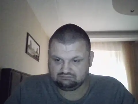 cyrex monster online show from 12/01/25, 02:44