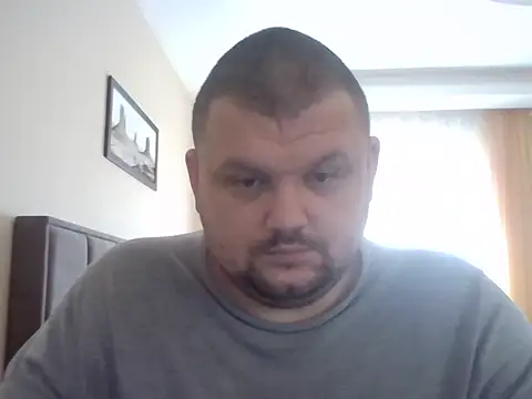 cyrex monster online show from 12/03/25, 10:57