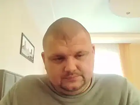 cyrex monster online show from 01/08/26, 10:28