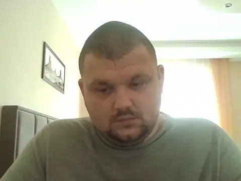 cyrex monster online show from 01/16/26, 10:52