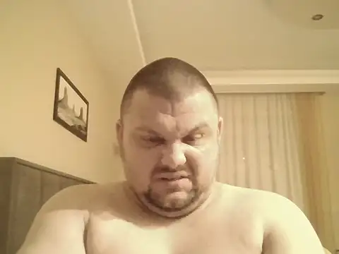 cyrex monster online show from 01/17/26, 06:44