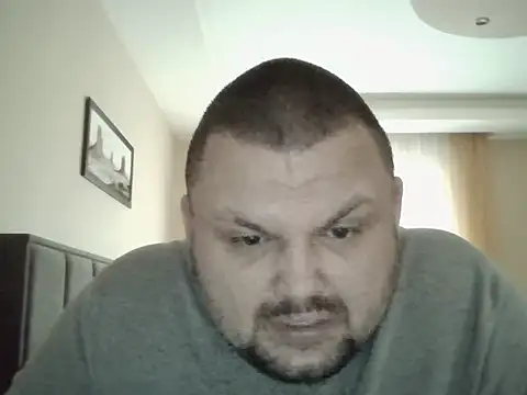 cyrex monster online show from 02/09/26, 01:26