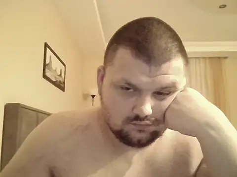 cyrex monster online show from 02/11/26, 05:51