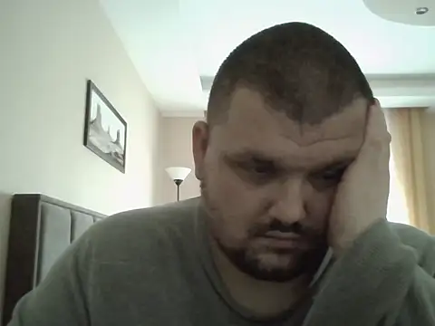 cyrex monster online show from 03/03/26, 03:40