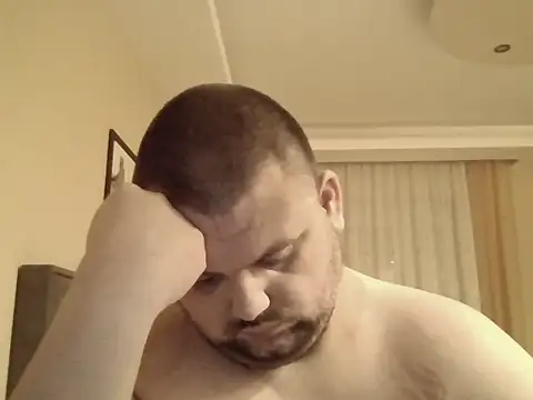 cyrex monster online show from 03/06/26, 06:26