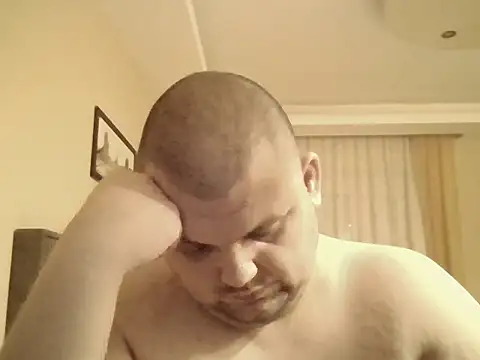 cyrex monster online show from 03/23/26, 06:12