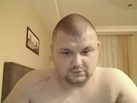 cyrex monster online show from 03/24/26, 07:08