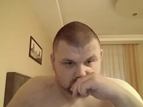 cyrex monster online show from 03/28/26, 05:23