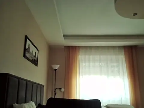 cyrex monster online show from 04/02/26, 12:47