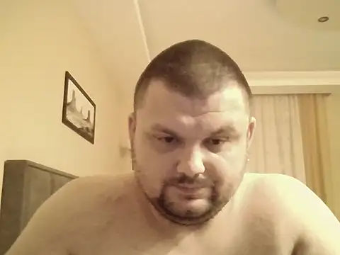 cyrex monster online show from 04/05/26, 06:49