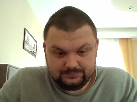 cyrex monster online show from 04/17/26, 12:30