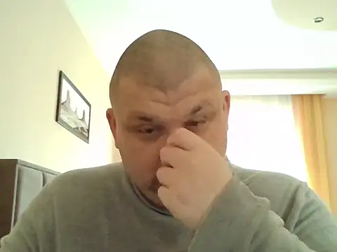 cyrex monster online show from 04/21/26, 11:49