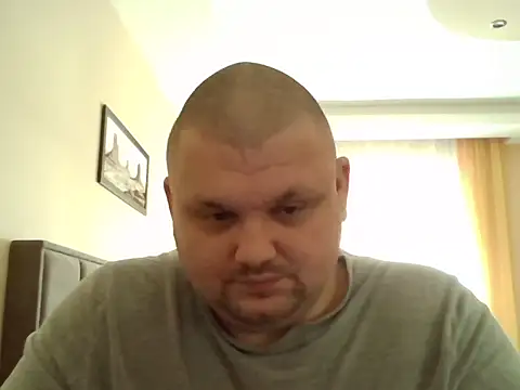 cyrex monster online show from 04/22/26, 03:46