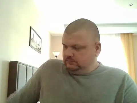 cyrex monster online show from 04/23/26, 03:36