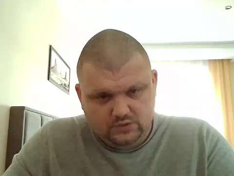 cyrex monster online show from 04/24/26, 03:03