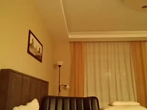 cyrex monster online show from 04/26/26, 06:05