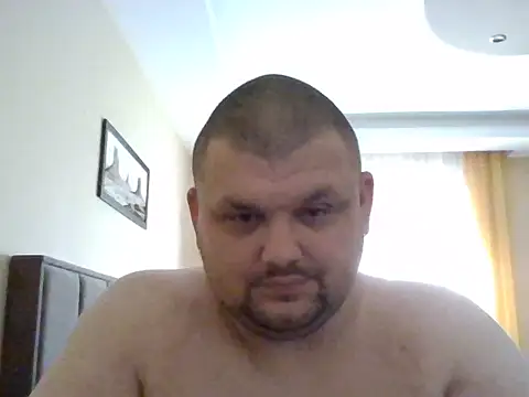 Snapshot of cyrex_monster chatting on 05/21/26, 05:31 cyrex monster online show from 05/21/26, 05:31