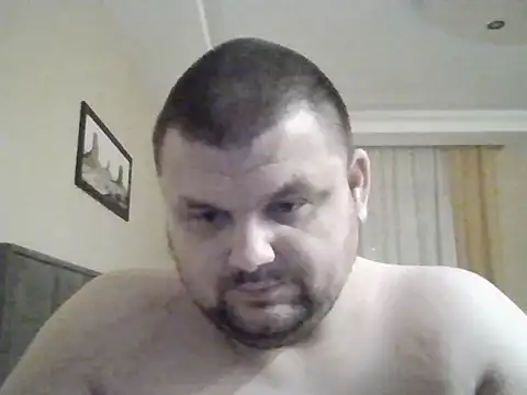 Snapshot of cyrex_monster chatting on 05/31/26, 07:48 cyrex monster online show from 05/31/26, 07:48
