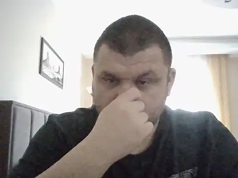 Snapshot of cyrex_monster chatting on 06/03/26, 04:01 cyrex monster online show from 06/03/26, 04:01