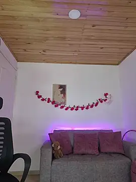 Snapshot of dirty_diiana chatting on 02/14/26, 03:09 dirty diiana online show from 02/14/26, 03:09