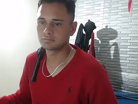 taurosex2025 online show from 11/18/25, 01:33