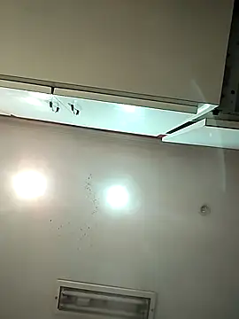 Snapshot of rincondelplacerxxx chatting on 11/15/25, 10:15 rincondelplacerxxx online show from 11/15/25, 10:15