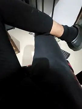 Snapshot of Noxvorlen chatting on 02/09/26, 01:59 Noxvorlen online show from 02/09/26, 01:59