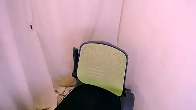 velvetviper06 online show from 03/24/26, 01:05