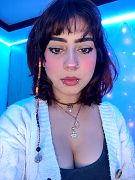 Sarah Lark- online show from 04/22/26, 11:17