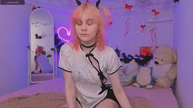 Awawrin online show from 01/11/26, 08:47