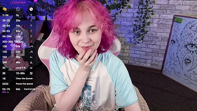 Awawrin online show from 02/04/26, 08:58