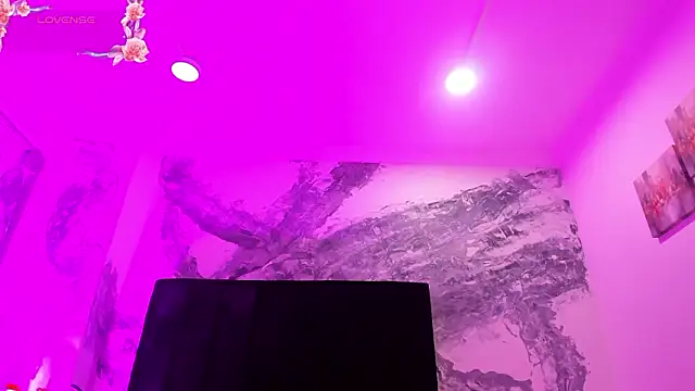 lilithDraven  online show from 02/02/26, 04:00