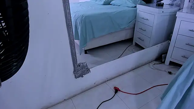 lilithDraven  online show from 03/10/26, 04:06