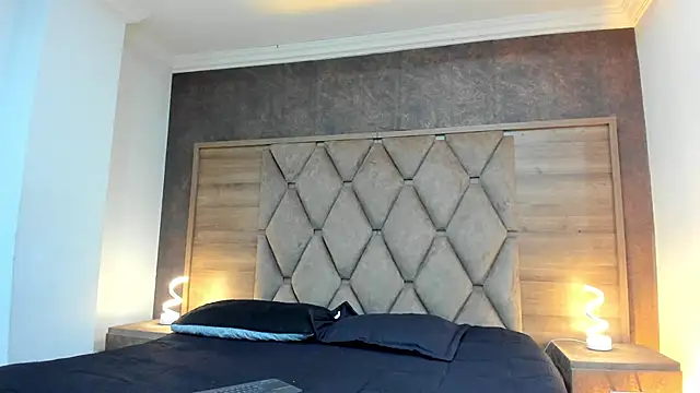 lilithDraven  online show from 03/23/26, 04:05