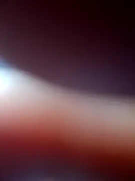 Snapshot of BarbaraDias8 chatting on 11/10/25, 07:13 BarbaraDias8 online show from 11/10/25, 07:13