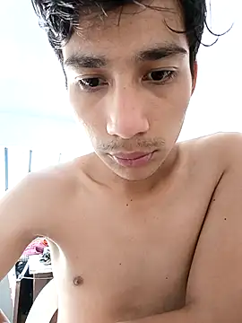 lulu sexyboy online show from 12/15/25, 07:51