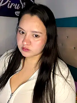 Just danna online show from 11/18/25, 06:40