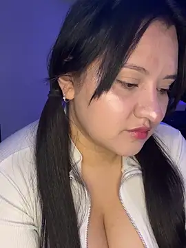 Just danna online show from 11/26/25, 06:03