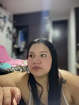 Just danna online show from 01/13/26, 11:04