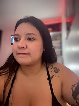 Just danna online show from 02/10/26, 05:00