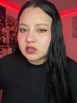 Just danna online show from 03/26/26, 05:13