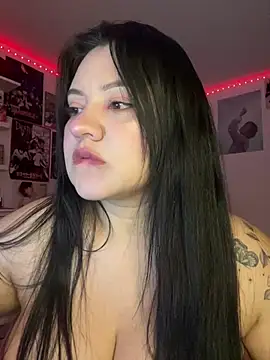 Just danna online show from 03/27/26, 04:18