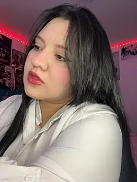 Just danna online show from 04/02/26, 07:17