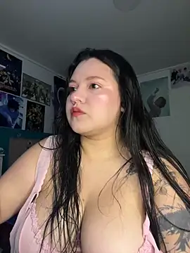 Just danna online show from 04/24/26, 05:21