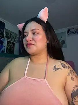 Snapshot of Just_danna chatting on 05/03/26, 04:51 Just danna online show from 05/03/26, 04:51