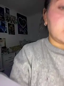 Just danna online show from 07/29/26, 02:32