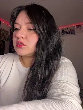 Just danna online show from 07/31/26, 03:06